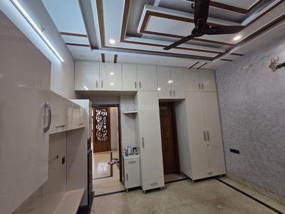 Hall Image of 1900 Sq.ft 3 BHK Builder Floor for sale in Sector 9 Gurgaon for Rs. 22000000