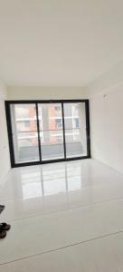 Hall Image of 1380 Sq.ft 2 BHK Apartment / Flat for rent in Narolgam Ahmedabad for Rs. 11000