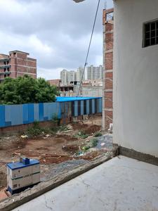Bedroom Two Image of 1050 Sq.ft 2 BHK Apartment / Flat for sale in Sector 101 Noida for Rs. 4200000