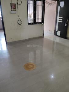 Hall Image of 1600 Sq.ft 3 BHK Independent House for rent in Murlipura Jaipur for Rs. 15000