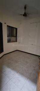 Hall Image of 1400 Sq.ft 3.5 BHK Independent House for sale in Vashi Navi Mumbai for Rs. 25900000