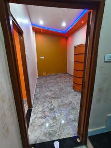Image of 1000 Sq.ft 2 BHK Duplex for rent in Chandesari, Ujjain for Rs. 9000