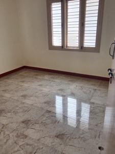 Bedroom Image of 1400 Sq.ft 2 BHK Apartment / Flat for rent in NGBR Arcade, Jeevan Bima Nagar Bengaluru for Rs. 38000