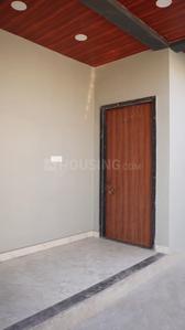 Image of 1550 Sq.ft 3 BHK Duplex for sale in Vicon Aashna Swastik Park Avenue, Bhurkoni, Raipur for Rs. 5200000