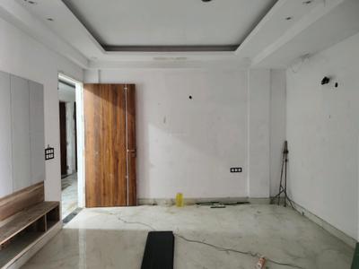 Living Room Image of 1095 Sq.ft 2 BHK Apartment / Flat for sale in Devla Greater Noida for Rs. 3755540