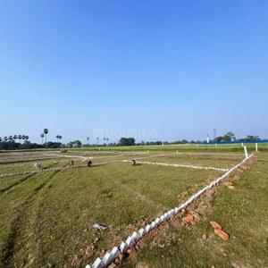 Image of 1200 Sq.ft Residential Plot / Land for sale in Bihta, Patna for Rs. 1500000