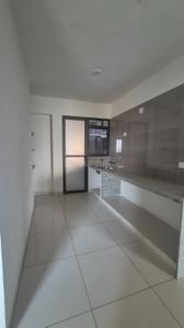 Kitchen Image of 1550 Sq.ft 3 BHK Apartment / Flat for sale in Kaveri Soham Vivanta, Shilaj Ahmedabad for Rs. 9600000