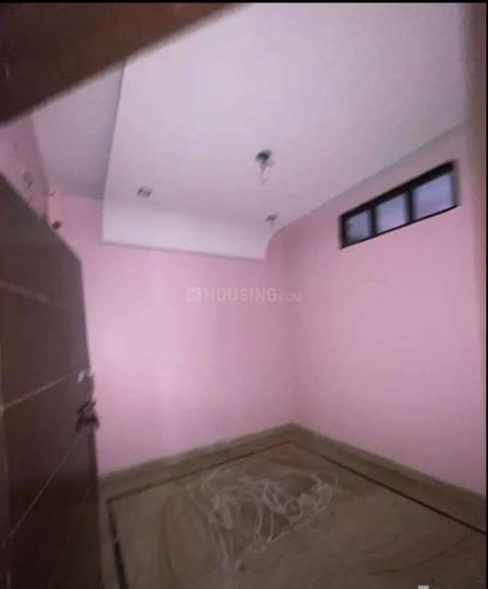 Block 6A, Ramesh Nagar Bedroom 1