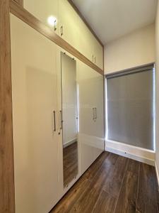Bedroom Image of 3501 Sq.ft 4 BHK Villa for rent in Injambakkam Chennai for Rs. 150001