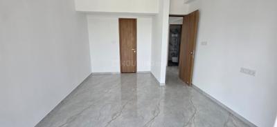 Bedroom Image of 1713 Sq.ft 3 BHK Apartment / Flat for sale in Majestique Signature Towers, Baner Pune for Rs. 21500000