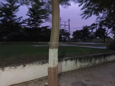 Image of 2322 Sq.ft Residential Plot / Land for sale in Ruchi Lifespaces Plots, County Walk Township, Indore for Rs. 14051000