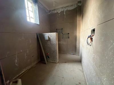 Image of 1800 Sq.ft 3 BHK Builder Floor for sale in Vikaspuri, New Delhi for Rs. 42500000
