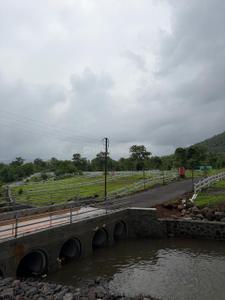 Image of 5640 Sq.ft Residential Plot / Land for sale in Karjat, Thane for Rs. 5800000