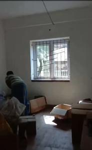 Hall Image of 1225 Sq.ft 2 BHK Apartment / Flat for sale in Dum Dum Park Kolkata for Rs. 6737500