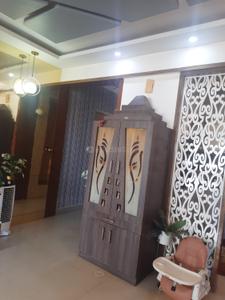 Pooja Room Image of 975 Sq.ft 2 BHK Apartment / Flat for sale in Sipani Royal Heritage, Iggalur Bengaluru for Rs. 7000000
