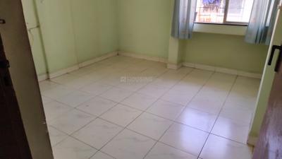 Bedroom Image of 980 Sq.ft 2 BHK Apartment / Flat for rent in Aundh Pune for Rs. 26000