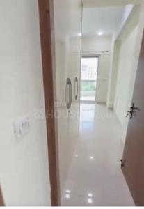 Hall Image of 4290 Sq.ft 5 BHK Apartment / Flat for rent in Prateek Edifice, Sector 107 Noida for Rs. 200000