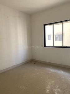 Bedroom Image of 712 Sq.ft 2 BHK Apartment / Flat for sale in Hiland Greens, Maheshtala Kolkata for Rs. 3000000