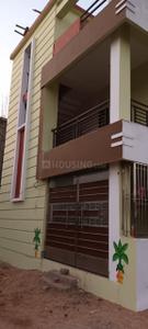 Image of 1200 Sq.ft 4.5 BHK Independent House for sale in Pahala, Bhubaneswar for Rs. 7000000