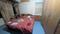 Nalanda CHS Bedroom 2