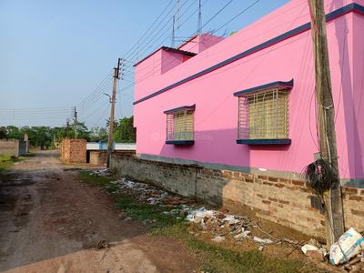 Image of 1440 Sq.ft Residential Plot / Land for sale in Sweep Dream City, Joka, Kolkata for Rs. 450555