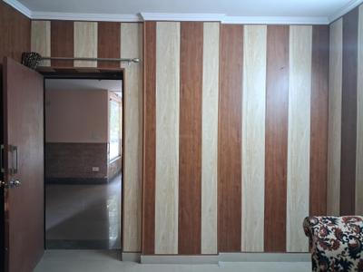 Living Room Image of 1475 Sq.ft 3 BHK Apartment / Flat for sale in Supertech Ecociti, Sector 137 Noida for Rs. 18000000
