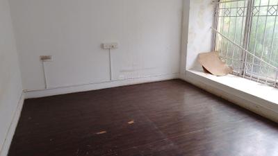 konark cottage viman nagar Bedroom One 1