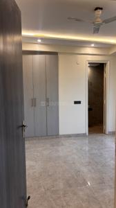 Hall Image of 1300 Sq.ft 3 BHK Builder Floor for sale in Palam Vihar Gurgaon for Rs. 22000000