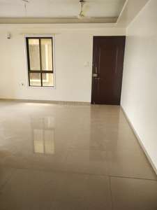 Hall Image of 1100 Sq.ft 2 BHK Apartment / Flat for rent in Nyati Environ, Tingre Nagar Pune for Rs. 35000