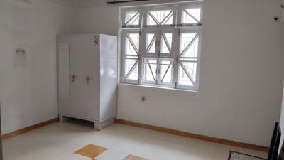 Bedroom Image of 2000 Sq.ft 3 BHK Independent House for rent in Vrindavan Yojana Lucknow for Rs. 25000