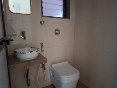 Image of 767 Sq.ft 2 BHK Apartment / Flat for sale in Geetai Siena, Vikhroli East, Mumbai for Rs. 14000000