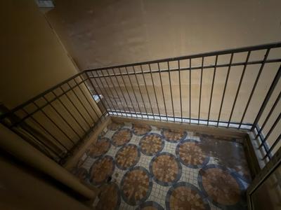 Balcony Image of 1190 Sq.ft 2 BHK Apartment / Flat for sale in Divyansh Onyx, Mahurali Ghaziabad for Rs. 9400000
