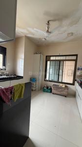 Hall Image of 2000 Sq.ft 3 BHK Apartment / Flat for sale in Govind Nagar Nashik for Rs. 16000000