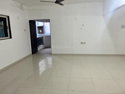 Hall Image of 1773 Sq.ft 3 BHK Apartment / Flat for sale in Satellite Ahmedabad for Rs. 9500000