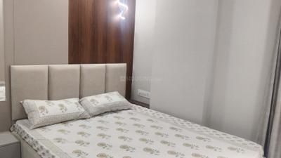 Image of 1118 Sq.ft 3 BHK Apartment / Flat for sale in R K Green Valley Heights, Keshupura, Jaipur for Rs. 6200000