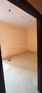 Bathroom Image of 700 Sq.ft 2 BHK Independent House for rent in Konia Varanasi for Rs. 10000