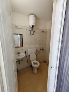 Image of 800 Sq.ft 2 BHK Apartment / Flat for rent in Shree Vardhman Mantra, Sector 67, Gurgaon for Rs. 28000