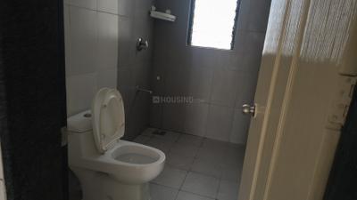 Image of 1100 Sq.ft 3 BHK Apartment / Flat for rent in Nanded Asawari, Nanded, Pune for Rs. 28000