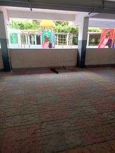 Image of 2000 Sq.ft 4 BHK Apartment / Flat for sale in Roshan Gardenia by Roshan Properties, Uttarahalli Hobli, Bengaluru for Rs. 13400000