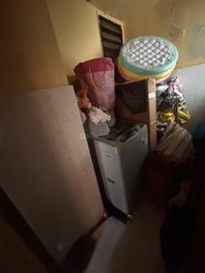Bedroom Image of 810 Sq.ft 2 BHK Apartment / Flat for sale in Virar West Virar for Rs. 5200000