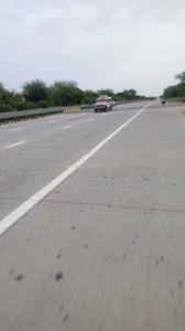 Image of 900 Sq.ft Residential Plot / Land for sale in Jewar, Greater Noida for Rs. 800000