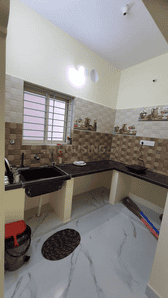 Image of 1050 Sq.ft 3 BHK Independent House for sale in Moranapalli, Hosur for Rs. 8000000
