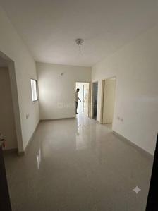 Image of 618 Sq.ft 2 BHK Apartment / Flat for sale in Elegant Vaishali Utsav, Vaishali Nagar, Jaipur for Rs. 2250000