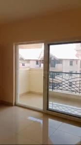 Hall Image of 1830 Sq.ft 3 BHK Apartment / Flat for sale in HM Scottsville, KPC Layout Bengaluru for Rs. 24453180