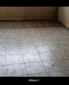 Balcony Image of 494 Sq.ft 1 BHK Apartment / Flat for sale in Badlapur West Badlapur for Rs. 2700000
