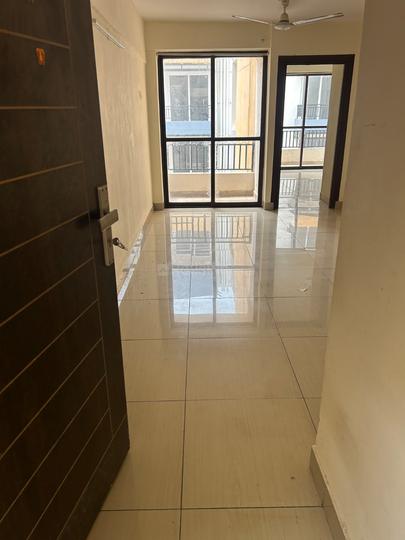 Ratan Galaxy Main Image 1