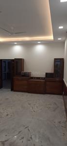 Hall Image of 3200 Sq.ft 3 BHK Builder Floor for rent in Lotus Zing, Sector 40 Noida for Rs. 65000