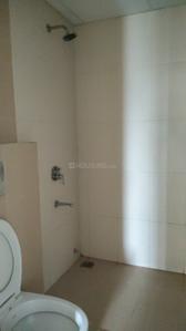 Image of 870 Sq.ft 2 BHK Apartment / Flat for rent in Shapoorji Pallonji Joyville Hinjawadi, Hinjawadi, Pune for Rs. 27000