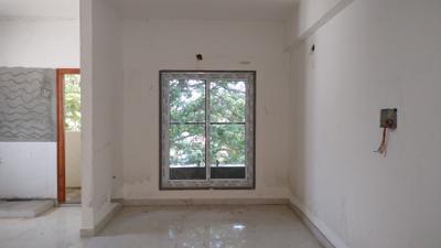 Living Room Image of 1800 Sq.ft 3 BHK Builder Floor for sale in Banashankari Bengaluru for Rs. 17600000
