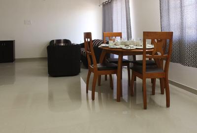 Hall Image of A12-704, Megapolis in Hinjawadi Phase 3, Pune